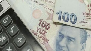 Şubat ayı zam şampiyonu orta öğretim oldu