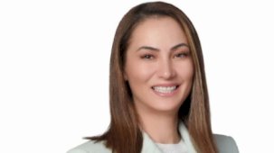 Sudiye Gizem Aksoylu kimdir? CHP Adana Kozan Belediye Başkan Adayı Sudiye Gizem Aksoylu kaç yaşında, nereli?