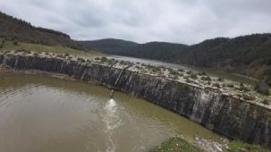 Sultan 2. Mahmud’un mirasını talan ettiler