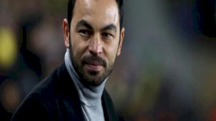 Sumudica'nın yeri çabuk doldu! Selçuk İnan, Gaziantep FK'nın yeni teknik direktörü oldu