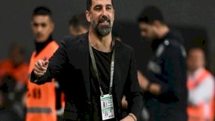 Süper Lig'e gümbür gümbür geliyorlar! Arda Turan'ın takımından futbol dersi
