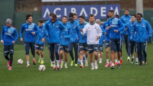 Süper Lig'in en centilmen ekibi Trabzonspor