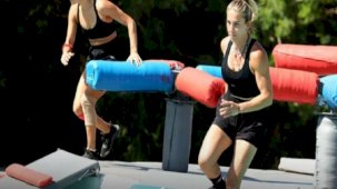 Survivor iletişim oyununu kim kazandı, kaç kaç bitti, ödül ne? 6 Mart 2024 Çarşamba Survivor iletişim ödülünü kazanan hangi takım oldu?