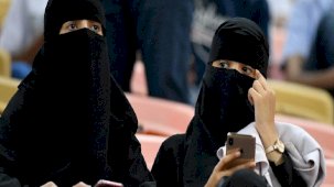 Suudi Arabistan'la ilgili BM kararı rahatsız etti: Kadınlara karşı ayrımcılık yapıyorlar