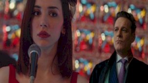 'Taş Kağıt Makas' nefes kesecek! 'Büşra Korkmaz'ı kim öldürdü?'