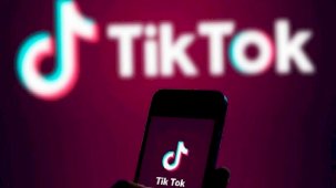 Tayvan: TikTok ulusal güvenliğimizi tehdit ediyor