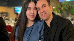 Tayyargillerin şirketine kayyım olarak atanan Bünyamin Ergün intihar etti