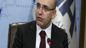 TBB: Bakan Şimşek'in faiz artırma talimatı verdiği iddiası yalan