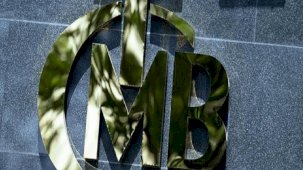 TCMB Genel Kurulu olağanüstü toplanacak