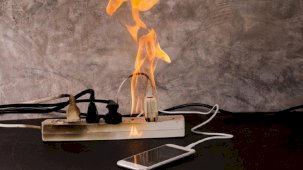 Telefonunuz elinizde patlamasın: İşte şarj aleti seçerken dikkat etmeniz gerekenler