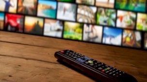 TFF açıkladı! O maçlar artık ücretsiz yayınlanacak