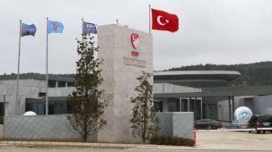 TFF Tahkim Kurulu'ndan Galatasaray kararı!