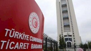 Ticaret Bakanlığı 'Jasmine' bebekle ilgili toplatma kararı aldı