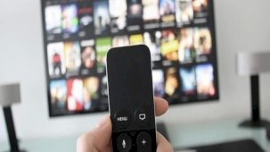 Ticaret Bakanlığı, tüketicileri aldatan reklam ve ticari uygulamalara 17 milyon lira ceza kesti