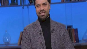 TİP'in adaylığını çektiği Gökhan Zan ile ilgili bomba iddia: AK Parti'den 5 milyon dolar ve TRT'de spor yorumculuğu istemiş