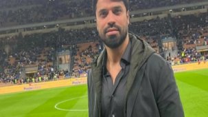 TİP'in adaylığını geri çektiği Gökhan Zan'a ait olduğu iddia edilen ses kaydı ortaya çıktı