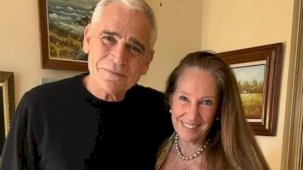 Tolga Savacı'nın vasiyeti yerine getirildi! Eşi paylaştı