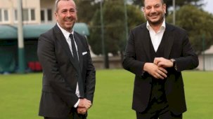 Trabzonspor cephesinden Fenerbahçe maçı için TFF'ye çağrı