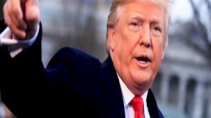 Trump'ın rakibi Nikki Haley başkanlık yarışından çekildi