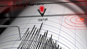 TÜBİTAK, Deprem Araştırmalarında Yenilikçi Teknolojiler Geliştiriyor