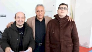 Tüketiciler Birliği Özel Çocuklara Tüketici Hakları Eğitimi Verdi