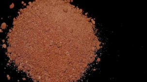 Tüm zamanların en yüksek rakamı! Kakaonun ton fiyatı 10 bin doları aştı