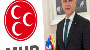 Turgut Babaoğlu kimdir? MHP Sakarya Hendek Belediye Başkan Adayı Turgut Babaoğlu kaç yaşında, nereli?