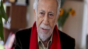 Türk sinemasının ünlü yapımcısı Arif Keskiner hayatını kaybetti