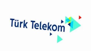 Türk Telekom CEO'su Önal: 