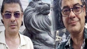 Türk vatandaşı Kamboçya'da çekiçle öldürüldü! Aileye şok telefon: Cenaze yakılacak