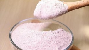 Türkiye buğday unu ihracatında 10 yıldır dünyada ilk sırada