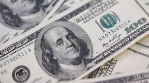 Türkiye ile ABD arasındaki ticaret hedefinde üç sektör öne çıktı: Ticaret, enerji ve iklim