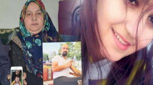 'Türkiye'de bulanı görmedim daha' dedi! Beraat ettiği davadan müebbet hapse çarptırıldı