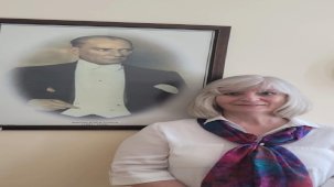 Türkiye'de Kadınlar Obeziteden Daha Fazla Etkileniyor