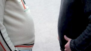 Türkiye'nin en obez ili hangisi? Türkiye'nin en obez şehri belli oldu!