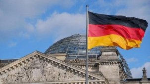 Türklerin gözü bu yasada! Almanya'da çifte vatandaşlık, 27 Haziran'da yürürlüğe girecek