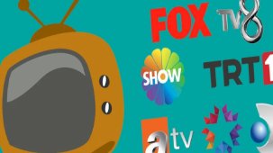 TV YAYIN AKIŞI 6 MART: Bugün hangi diziler var? Bu akşam hangi diziler ve programlar var?