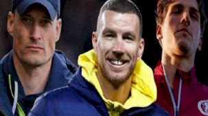 UEFA Konferans Ligi'nin en pahalısı belli oldu! Fenerbahçe ilk 5'te