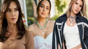 Ünlü isimlerde Bağcılar'da yaşanan sucu skandalına öfke kustu