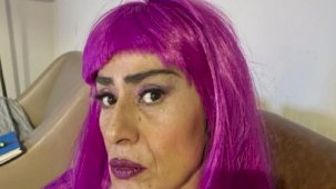 Ünlü şarkıcı Yıldız Tilbe emekli oldu