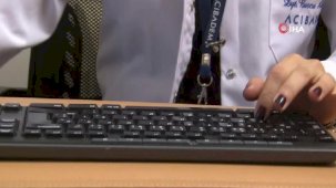 Uzman diyetisyenden 'ramazanda beslenme' uyarısı