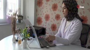 Uzmanı açıkladı: 'Bir günlük oruç bir saatlik yürüyüşe eş değer'