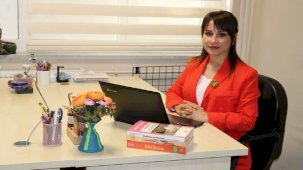 Uzmanlardan Ramazan Ayında Ağız Sağlığı ve Beslenme Tavsiyeleri