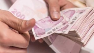 Vatandaş haklı olarak isyanda! Oturdukları yerden 200 bin TL maaş alıyorlar