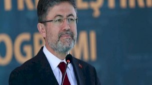 Veteriner yol kontrol ve denetim istasyonları faaliyete geçti! Bulaşıcı hayvan hastalıkları önlenecek