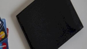 Visa ve Mastercard'dan kredi kartı ücretlerini sınırlamaya yönelik uzlaşma