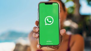 WhatsApp'a yeni özellik: Tüm fotoğraf ve videolar HD oluyor