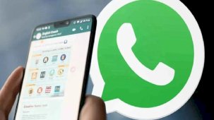 WhatsApp'a yeni özellik: Yapay zeka destekli düzenleme araçları