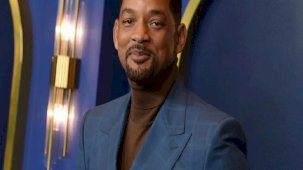 Will Smith: Kur'an-ı Kerim'in Anlatısı Çok Açık