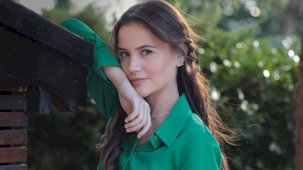 Yağmur Yüksel, aldığı hakaret içerikli yorumlar için yasal yollara başvurdu